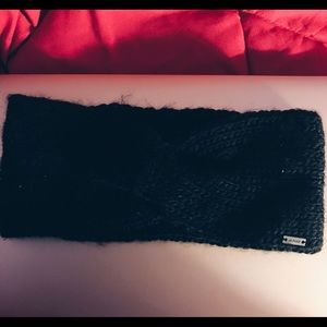 Tommy Hilfiger Knitted Headband